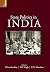 State Politics in India