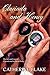 Clarinda and Henry: The Liv...