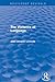 Routledge Revivals: The Vio...