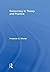 Democracy in Theory and Practice by Frederick G Whelan