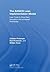 The BASICS Lean™ Implementation Model