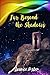 Far Beyond The Shadows