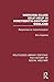 Working-Class Self-Help in Nineteenth-Century England (Routledge Library Editions: The History of Social Welfare)