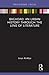 Baghdad: An Urban History t...