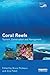 Coral Reefs: Tourism, Conservation and Management (Earthscan Oceans)