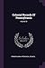 Colonial Records Of Pennsylvania; Volume 10