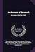 An Account of Denmark: As it was in the Year 1692