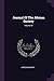 Journal Of The African Society; Volume 10