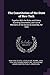 The Constitution of the Sta...