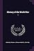 History of the World War: 1