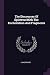 The Discourses of Epictetus with the Encheiridion and Fragments