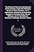 The History of the Arts and...