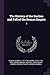 The History of the Decline and Fall of the Roman Empire: 2