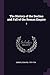 The History of the Decline and Fall of the Roman Empire: 2