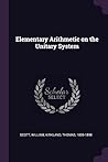 Elementary Arithmetic on the Unitary System