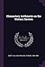 Elementary Arithmetic on the Unitary System