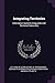 Integrating Territories: In...
