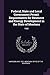 Federal, State and Local Government Permit Requirements for R... by Kay Harrison