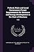 Federal, State and Local Government Permit Requirements for R... by Kay Harrison