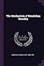 The Mechanism of Mendelian Heredity
