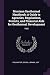 Montana Geothermal Handbook...