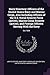 Navy Directory: Officers of...