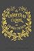 A Christmas Carol by Charles Dickens
