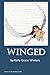 Winged