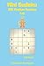 Mini Sudoku Puzzles -200 Me...
