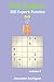 Mini Sudoku Puzzles -200 Ex...
