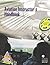 Aviation Instructor's Handbook:FAA-H-8083-9A