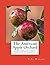 The American Apple Orchard:...