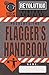 Flagger's Handbook, Student...