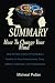 Summary: How to Change Your...
