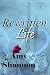 Rewritten Life