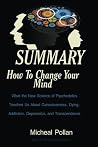 Summary: How to C...