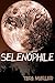 Selenophile