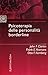 Psicoterapia delle personalità borderline