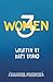 3Women by Katy Brand