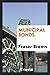 Municipal bonds; a statemen...
