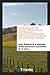Companion to the revised ve...