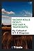 Sacrist rolls of Ely
