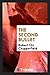 The second bullet by Robert Orr Chipperfield