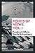 Points of views. Vol. I