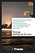 Principles & methods of university reform: being a letter addressed to the University of Oxford