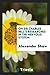 On sir Charles Bell's researches in the nervous system