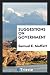 Suggestions on government by Samuel Erasmus Moffett