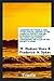 Addresses Delivered in 1903 at the Annual Meeting of the Amer... by William Hudson Shaw