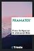 Pramater'