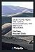 Selections from the "Gesta ...